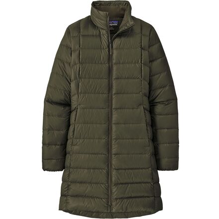 美品Patagonia GIRL'S TRES 3-IN PARKA L Patagonia Tres 3-in-1 Parka - Girls' - Kids