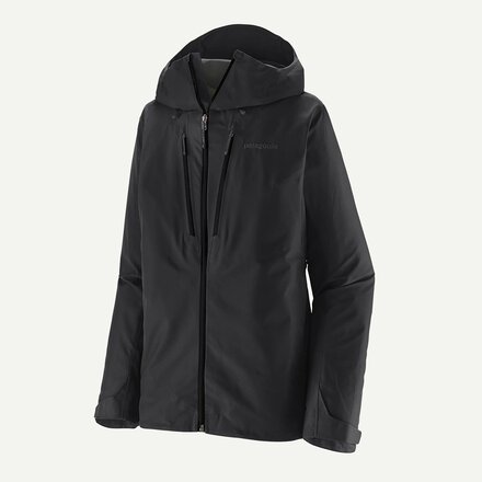 Patagonia Triolet Jacket - Women's - Clothing