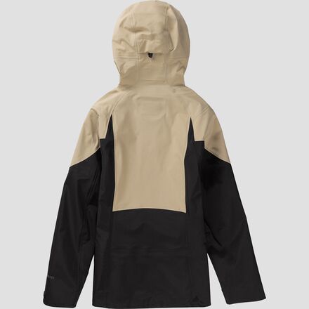 Patagonia Untracked Jacket - Women's - Clothing