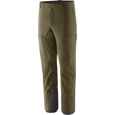Patagonia Alpine Guide Pant - Men's - Clothing