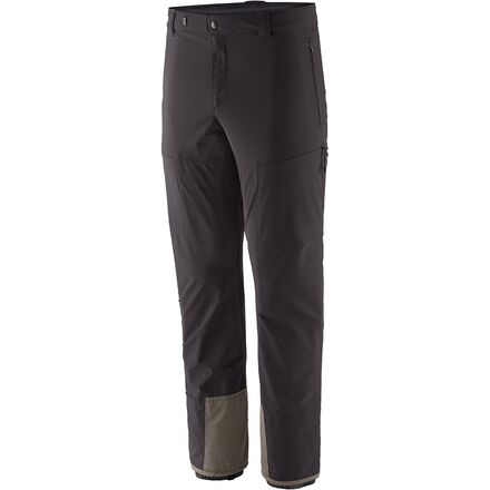 Patagonia Alpine Guide Pant - Men's - Clothing