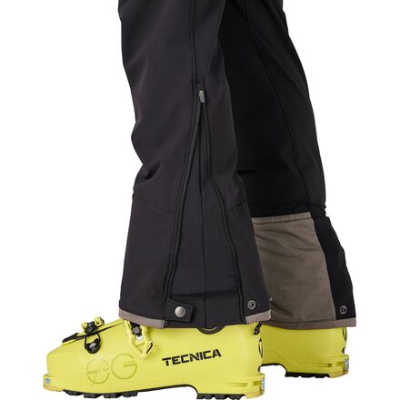 スキー patagonia backcountry guide pant 32 M's Snow Guide Pants - The Benchmark Outdoor Outfitters