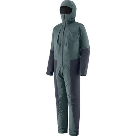 Patagonia Alpine Suit - Men's - Clothing