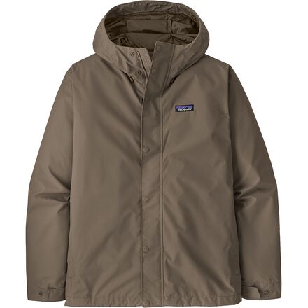 Patagonia RAIN COAT SIZE M/L ウィメンズ　ポンチョ Patagonia RAIN COAT SIZE M/L ウィメンズ ポンチョ W's
