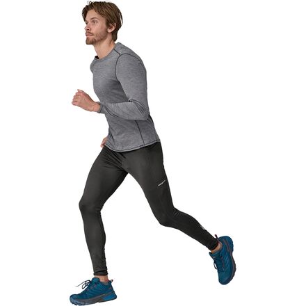 Patagonia Peak Mission Tight - Men's
