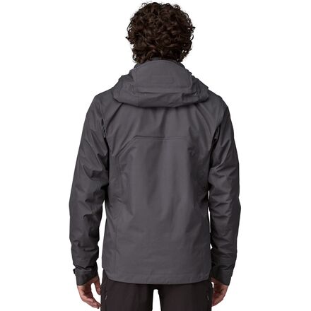 Patagonia Super Free Alpine Jacket - Men's - Clothing