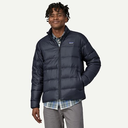 Patagonia Tres 3-in-1 Parka - Men's - Clothing