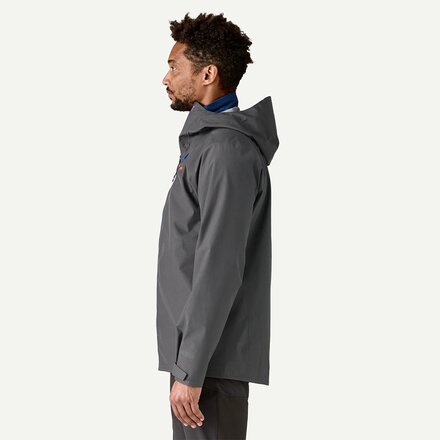 Patagonia Triolet Jacket - Men's - Clothing