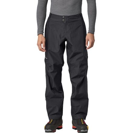 Patagonia Triolet Pant - Men's - Clothing