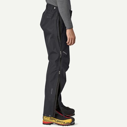 Patagonia Triolet Pant - Men's - Clothing