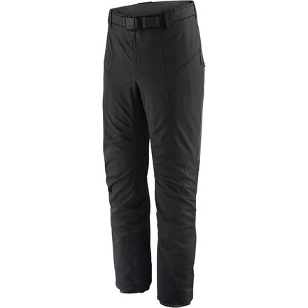 Patagonia Upstride Pant - Men's - Clothing