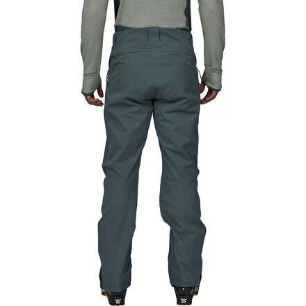 スキー patagonia backcountry guide pant 32 Women's Outdoor Gear Reviews - Welcome to KPW Outdoors