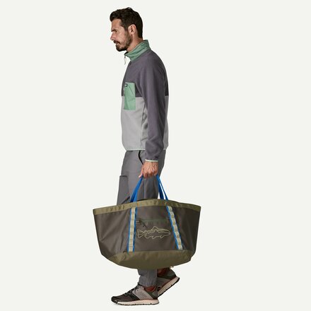 tumi alpha bravo kings backpack tote backpack TUMI - Alpha Bravo Kings Laptop Backpack Tote - Convertible 15 Inch  Computer Bag for Men and Women