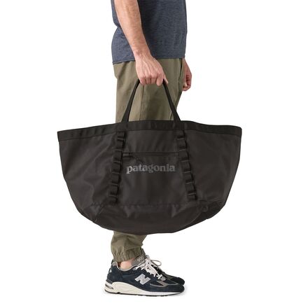 osprey hydration pack care Katari 1.5L Backpack Color:80L 23 inch backpack Mini Travel Bags WEST BIKING 10L Hydration