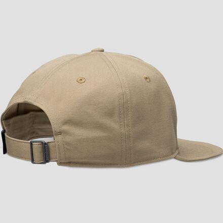Patagonia Scrap Everyday Cap - Accessories