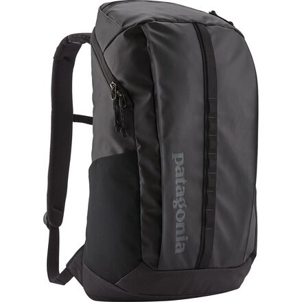 best travel duffel bag 2019 Best Rolling Duffel Best Duffle Bag 2019 Best Travel Duffel Bag With Wheels  The 12 Best Rolling Duffel Bags Of 2023, Tested And Reviewed By