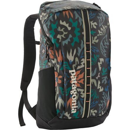 black hole waist pack 5l patagonia Patagonia Black Hole Waist Pack 5L