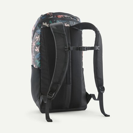 are timbuk2 bags good Q Laptop Backpack 2.0
