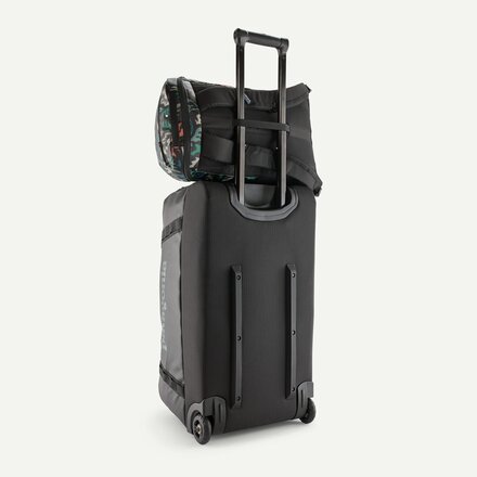 travelpro/tumi backpack Versapack+ Medium Check-in Spinner / Travelpro Altitude Large Backpack  Set