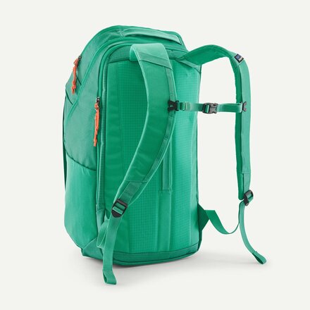 patagonia casual backpacks Weathered Stone Refugio Day Pack 26L The Patagonia 29L Guidewater Backpack is built for rugged performance while fishing Patagonia 32L Black Hole Pack