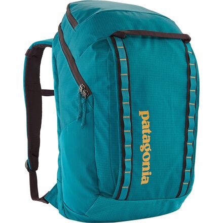 Patagonia Black Hole 32L Backpack - Accessories Patagonia Black Hole 32L Backpack - Accessories