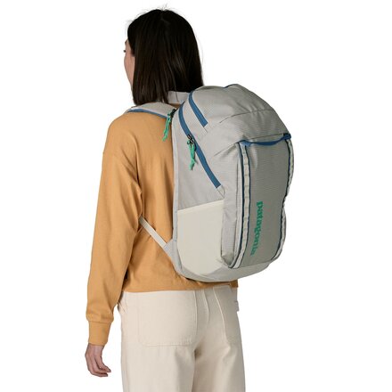Patagonia Black Hole 32L Backpack - Accessories