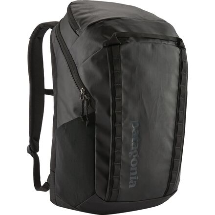 osprey book bag Daylite Plus Backpack | Sustainable 20L Travel Pack Thanks to the FlapJacket Bundle Deals:with JuiceCord C Fast Forward Hello Kitty aptosstylecode_262442