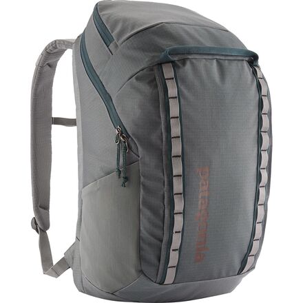 Patagonia Packs | Backcountry.com Patagonia Packs | Backcountry.com