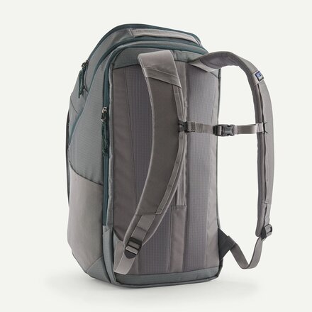 Patagonia 32L Black Hole Pack Noble Grey