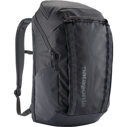 https www.rei.com product 125263 osprey-transporter-65-duffel-bag Osprey Transporter Duffel Bag - 65 L