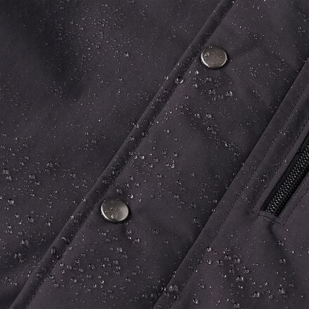 パタゴニア BOY'S INFURO JACKET 73-1013-1 lixx8zavgnq47zfzlywi.jpg