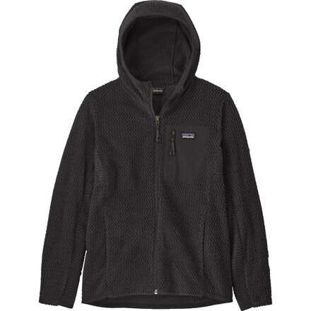 Backcountry patagonia sales fleece