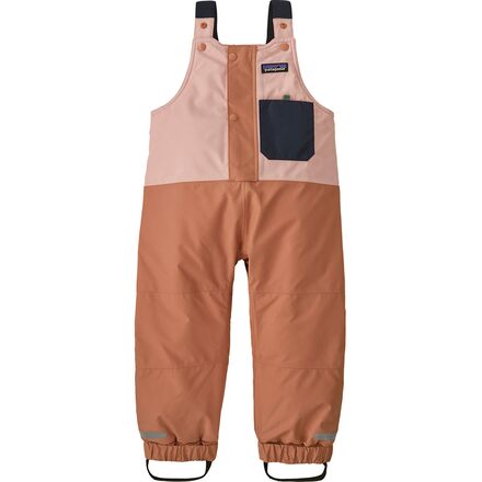 Patagonia Toddler & Infant Ski Clothing | Backcountry.com