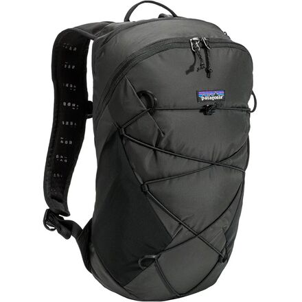 american tourister dunk expandable travel duffel bag grey American Tourister 22-Inch Carry On Wheeled Travel Duffel Bag with Drop Bottom, Elemental Blue