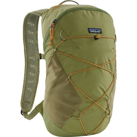 Backcountry patagonia backpack outlet