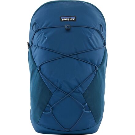 tumi 3 in 1 backpack messenger bag TUMI Alpha Bravo Surveillance Flap Backpack Black