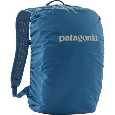 Patagonia Altvia 14L Backpack - Accessories Patagonia Altvia 14L Backpack - Accessories