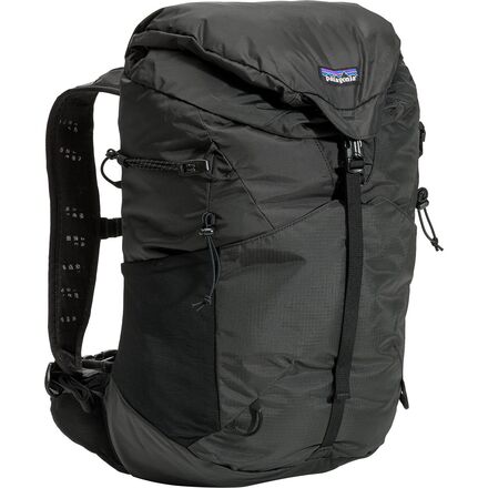 Patagonia Terravia 28L Backpack Accessories