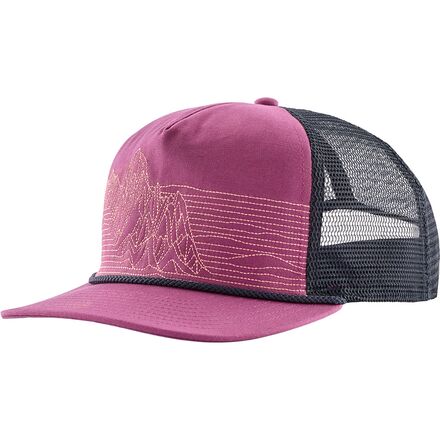 Patagonia Airfarer Cap - Accessories display picture 1