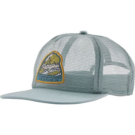 ★Patagonia Breezefarer Cap 帽子 関税込★ Patagonia Breezefarer Cap - Accessories