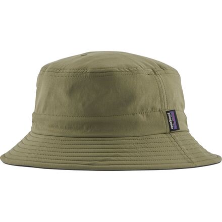2010’s〜　Patagonia  Surf Brim hat Patagonia Surf Brim Hat - Men