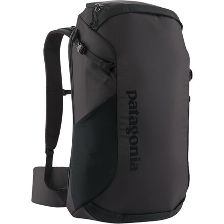 Patagonia Backpack Refugio - Search Results | Backcountry.com Patagonia Backpack Refugio - Search Results | Backcountry.com
