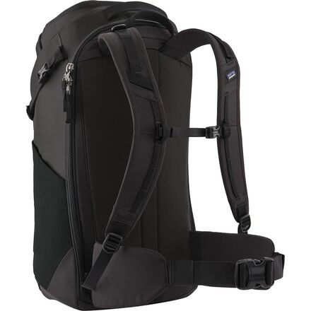 backpacker magazine osprey Which one are you? Be honest...... | Backpacker Magazine
