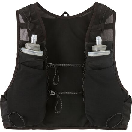 Patagonia Slope Runner 4L Hydration Vest - Hike & Camp