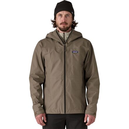 ジャケット・アウター 24ss patagonia Boulder Fork RainJacket Patagonia Men's Boulder Fork Rain Jacket - The Fly Shop