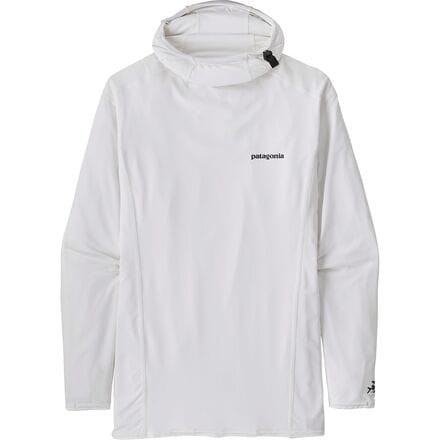 Patagonia ro sun hoodie sale