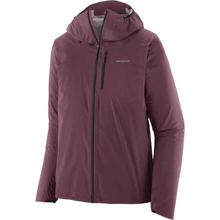 Patagonia Storm Racer Jacket - Men's - Clothing