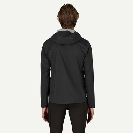 Patagonia Storm Racer Jacket - Men's - Clothing