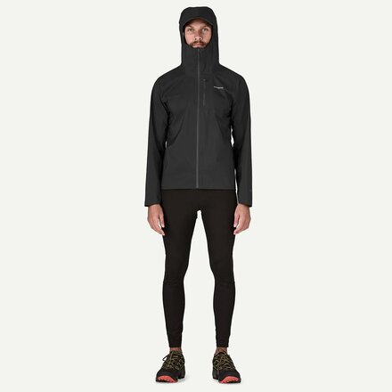 Patagonia Storm Racer Jacket - Men's - Clothing