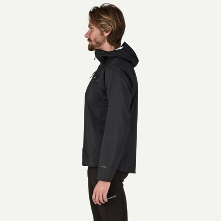 Patagonia Storm Racer Jacket - Men's - Clothing